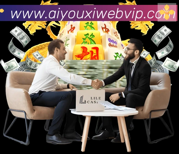 App 示例图