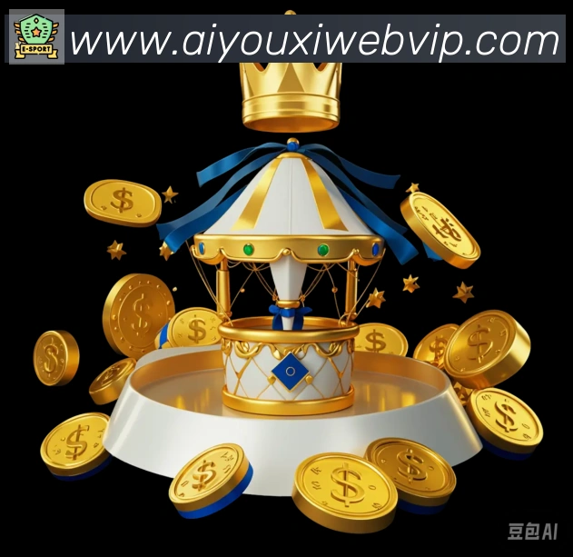 体育赛事直播